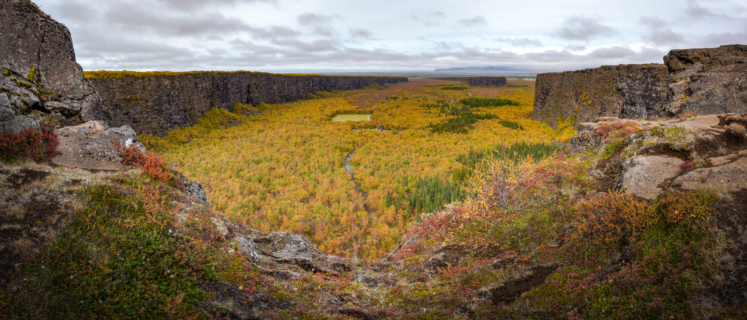 10 Day Photography Workshop - Drone & Discover Arctic Aerials 2025